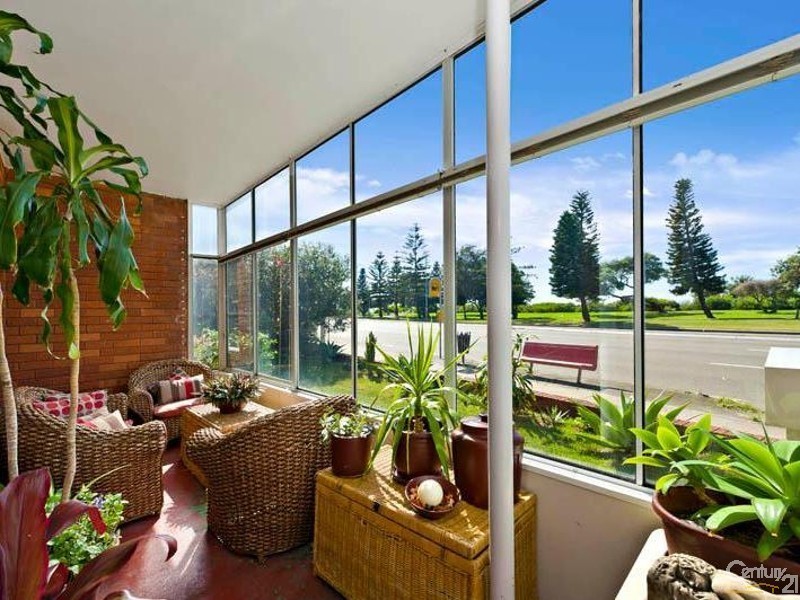 1/148 The Grand Parade, Monterey NSW 2217