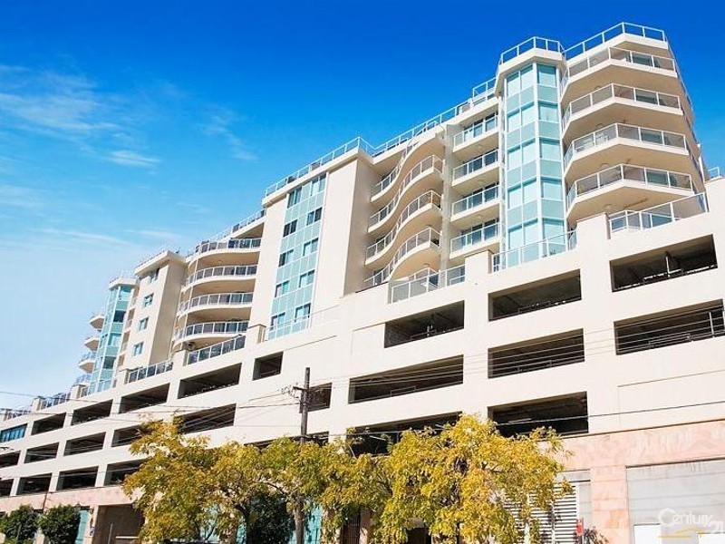 36-42 Princess Street, Brighton-le-sands NSW 2216