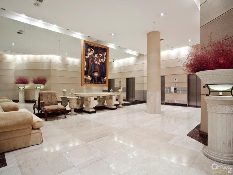 36-42 Princess Street, Brighton-le-sands NSW 2216