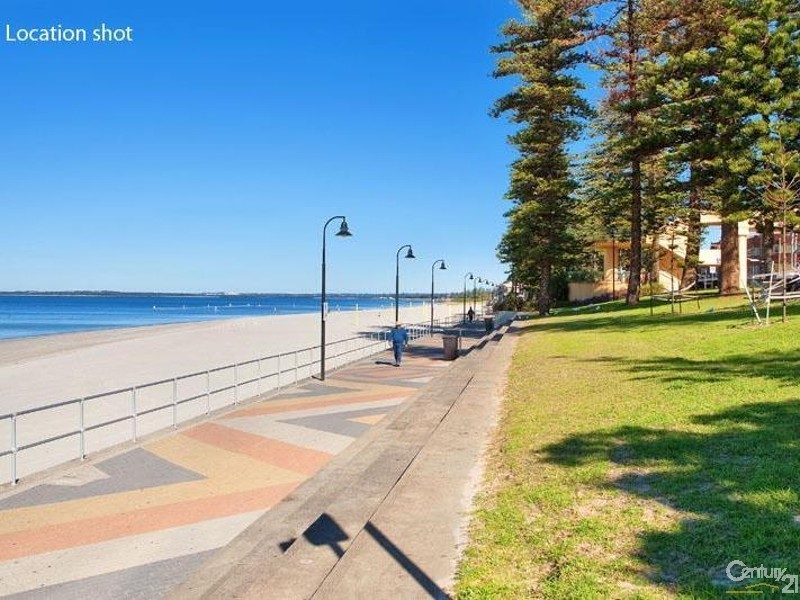 36-42 Princess Street, Brighton-le-sands NSW 2216