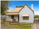 102 Gibbes Street, Rockdale NSW 2216