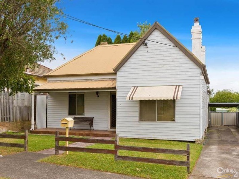 102 Gibbes Street, Rockdale NSW 2216