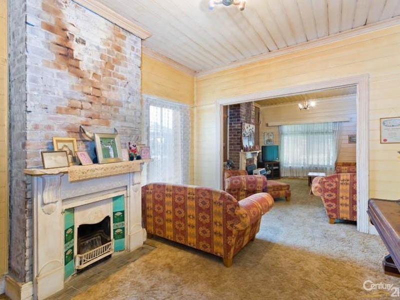 102 Gibbes Street, Rockdale NSW 2216