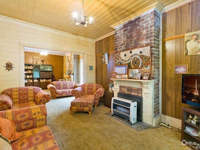 102 Gibbes Street, Rockdale NSW 2216