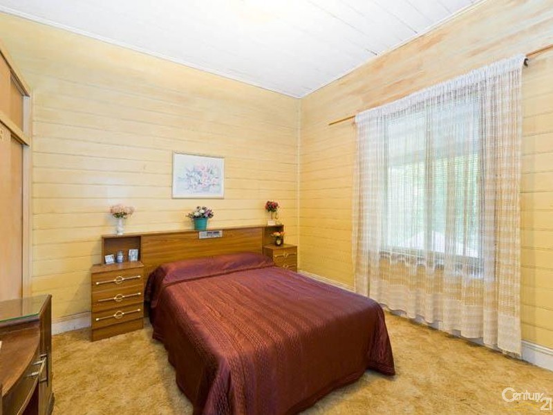 102 Gibbes Street, Rockdale NSW 2216