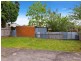 102 Gibbes Street, Rockdale NSW 2216