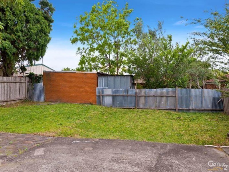 102 Gibbes Street, Rockdale NSW 2216