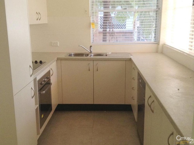 17-21 Gordon Street, Brighton-le-sands NSW 2216