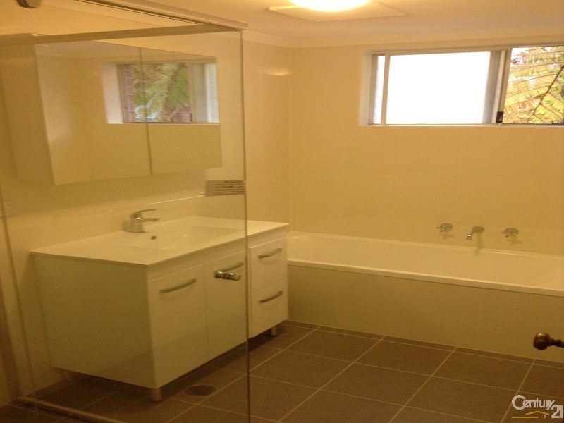 17-21 Gordon Street, Brighton-le-sands NSW 2216