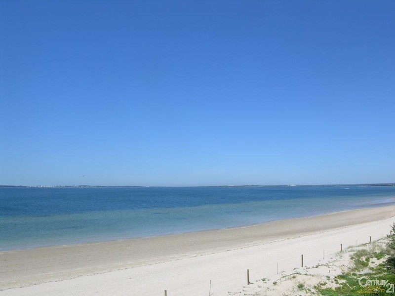 17-21 Gordon Street, Brighton-le-sands NSW 2216