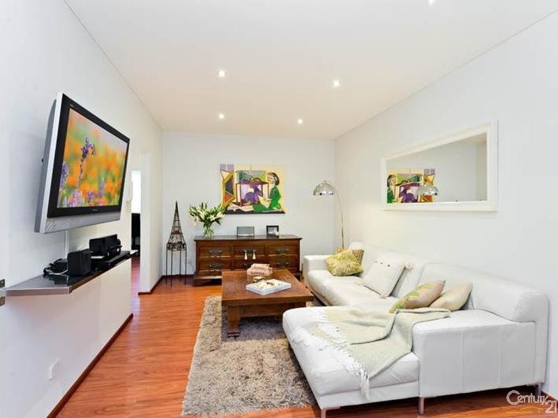 38 Crawford Road, Brighton-le-sands NSW 2216