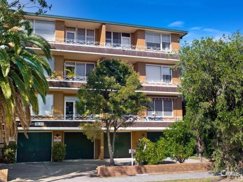 38 Crawford Road, Brighton-le-sands NSW 2216