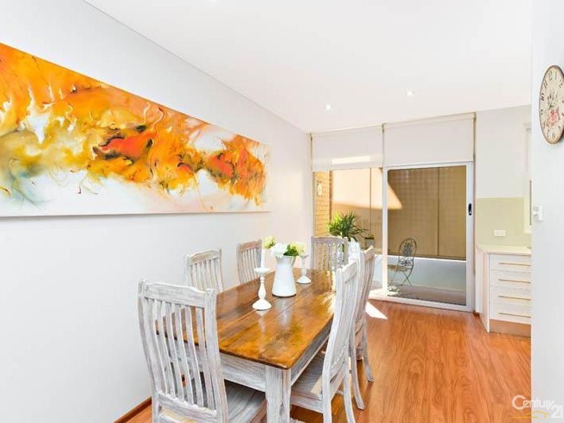 38 Crawford Road, Brighton-le-sands NSW 2216