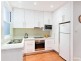 38 Crawford Road, Brighton-le-sands NSW 2216