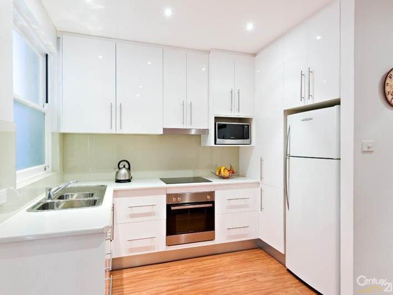 38 Crawford Road, Brighton-le-sands NSW 2216