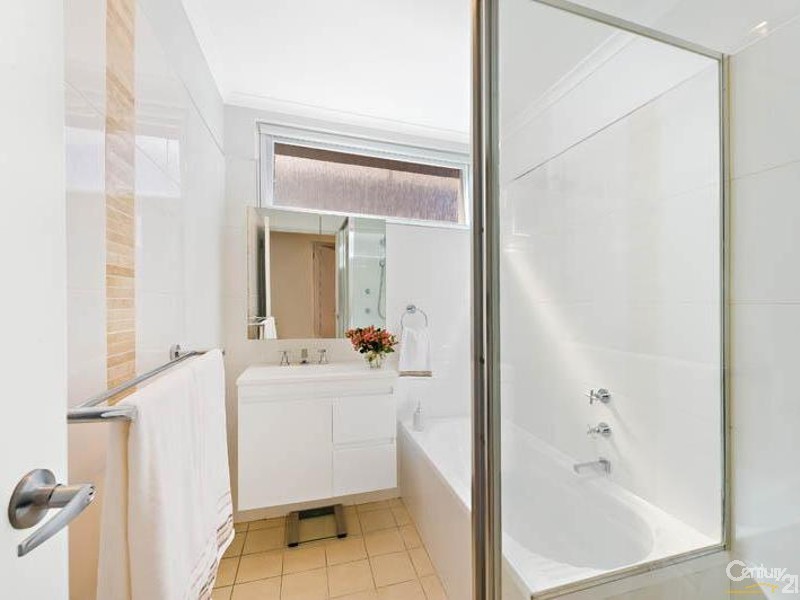38 Crawford Road, Brighton-le-sands NSW 2216