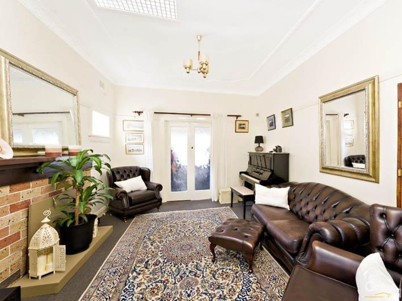 216 Bay Street, Rockdale NSW 2216