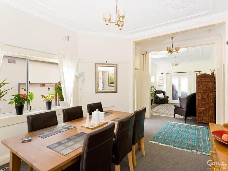 216 Bay Street, Rockdale NSW 2216