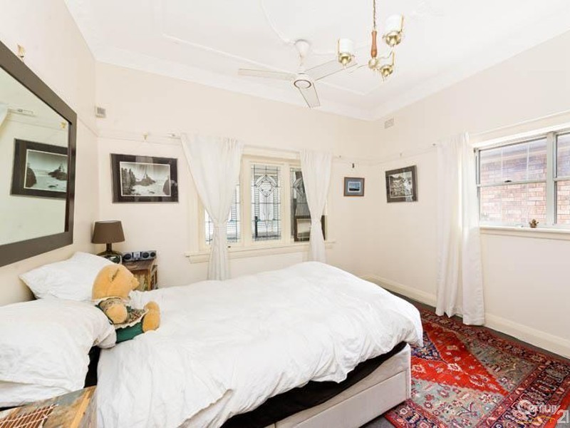 216 Bay Street, Rockdale NSW 2216