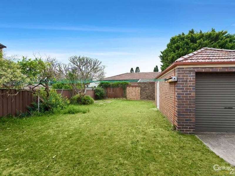 216 Bay Street, Rockdale NSW 2216