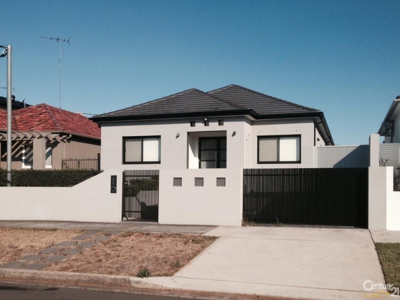 21 Jacobson Avenue, Kyeemagh NSW 2216