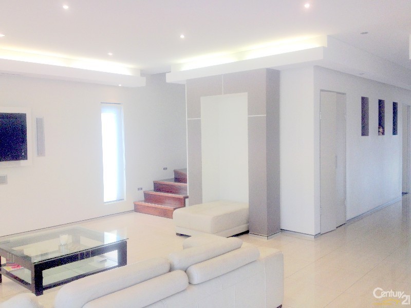 21 Jacobson Avenue, Kyeemagh NSW 2216