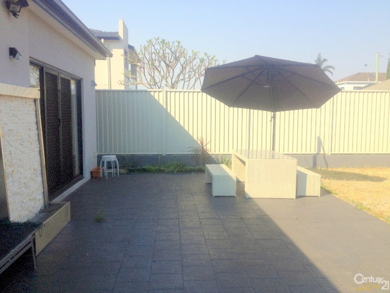 21 Jacobson Avenue, Kyeemagh NSW 2216