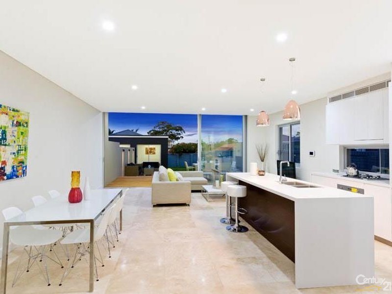 7 Cashman Road, Brighton-le-sands NSW 2216