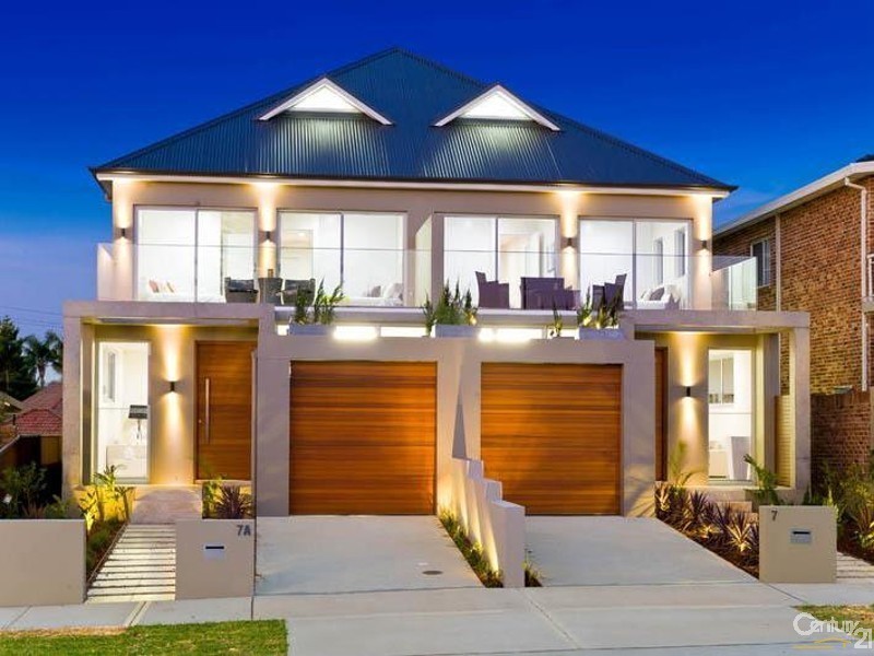 7 Cashman Road, Brighton-le-sands NSW 2216