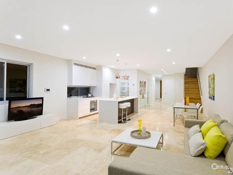 7 Cashman Road, Brighton-le-sands NSW 2216