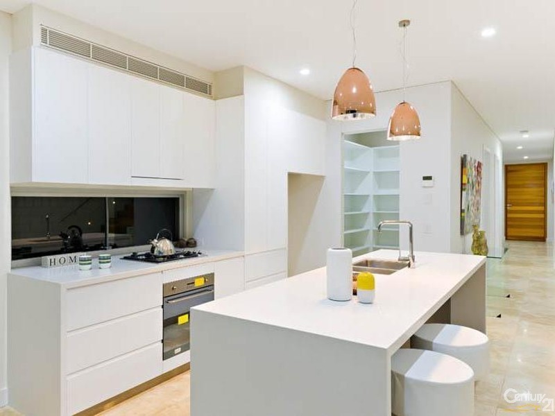 7 Cashman Road, Brighton-le-sands NSW 2216