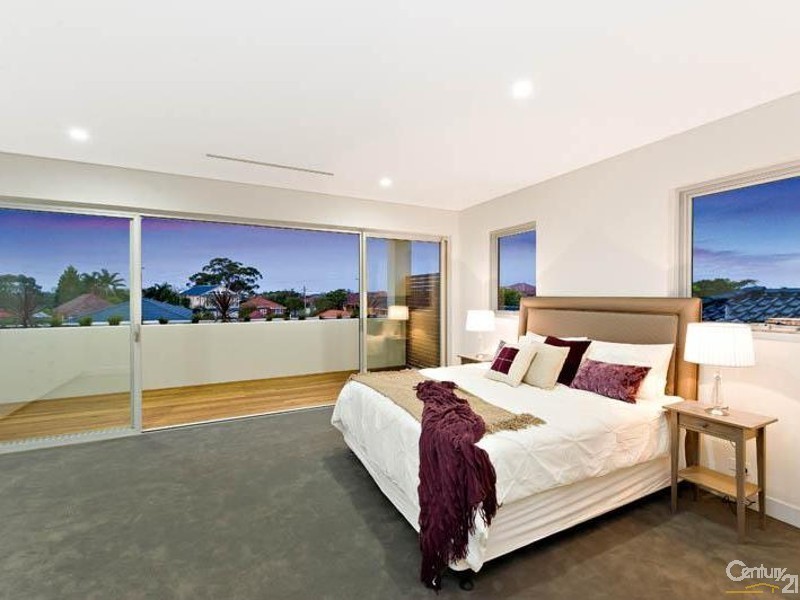 7 Cashman Road, Brighton-le-sands NSW 2216