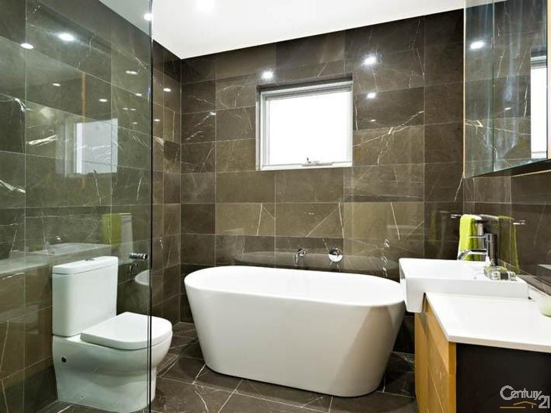 7 Cashman Road, Brighton-le-sands NSW 2216