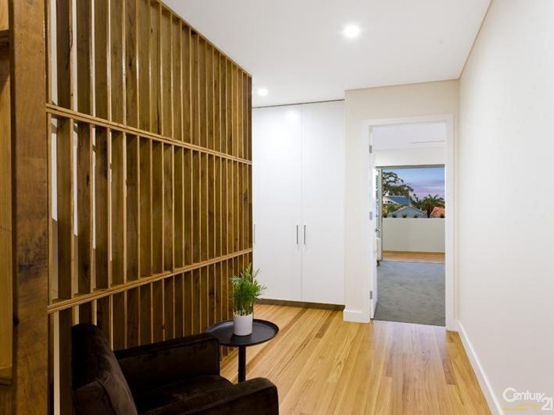 7 Cashman Road, Brighton-le-sands NSW 2216