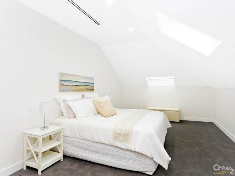 7 Cashman Road, Brighton-le-sands NSW 2216