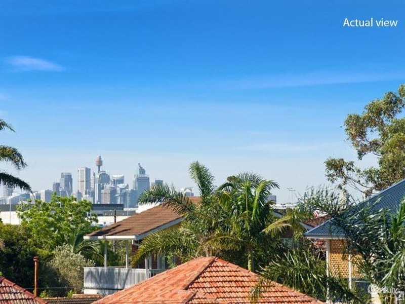 7 Cashman Road, Brighton-le-sands NSW 2216