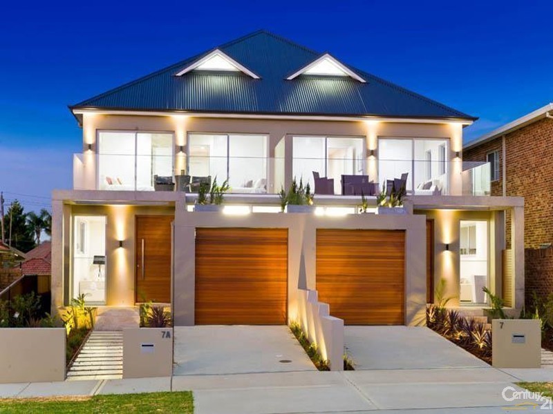 7a Cashman Road, Brighton-le-sands NSW 2216