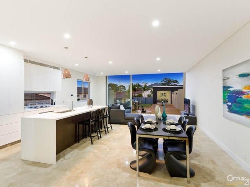 7a Cashman Road, Brighton-le-sands NSW 2216