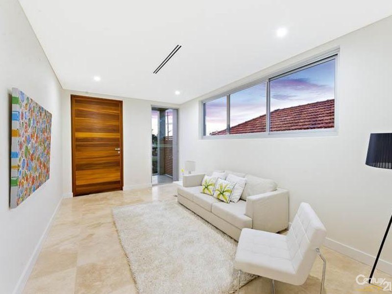 7a Cashman Road, Brighton-le-sands NSW 2216