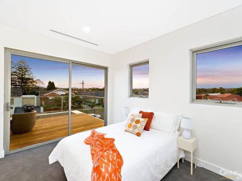 7a Cashman Road, Brighton-le-sands NSW 2216