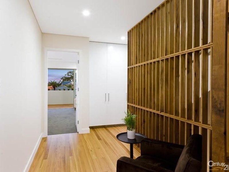 7a Cashman Road, Brighton-le-sands NSW 2216