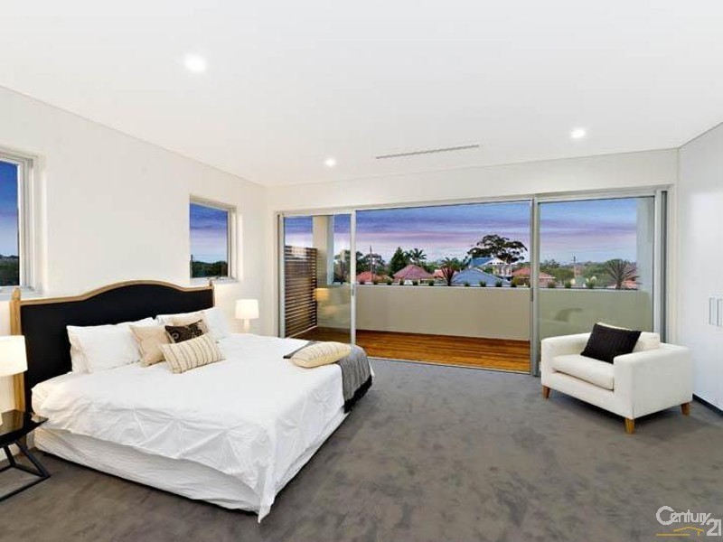 7a Cashman Road, Brighton-le-sands NSW 2216