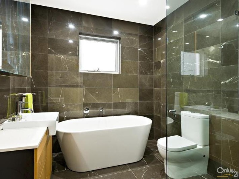 7a Cashman Road, Brighton-le-sands NSW 2216