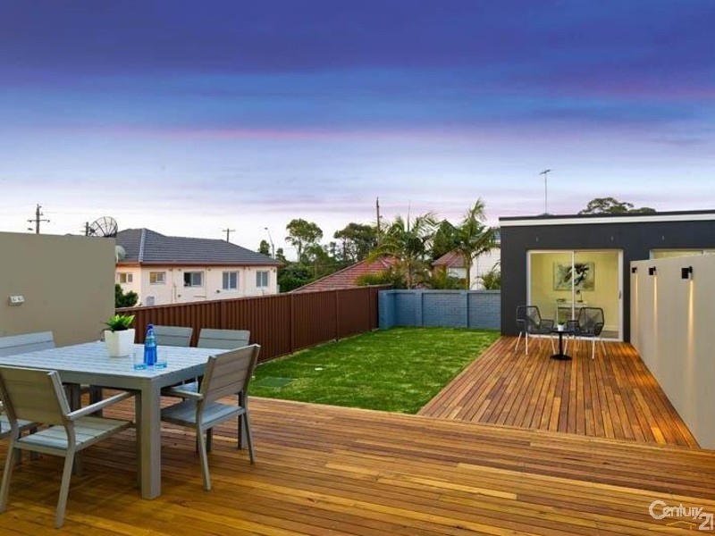 7a Cashman Road, Brighton-le-sands NSW 2216