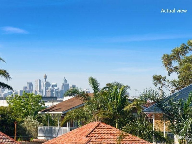 7a Cashman Road, Brighton-le-sands NSW 2216