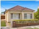 28 Carinya Avenue, Brighton-le-sands NSW 2216