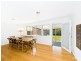 28 Carinya Avenue, Brighton-le-sands NSW 2216