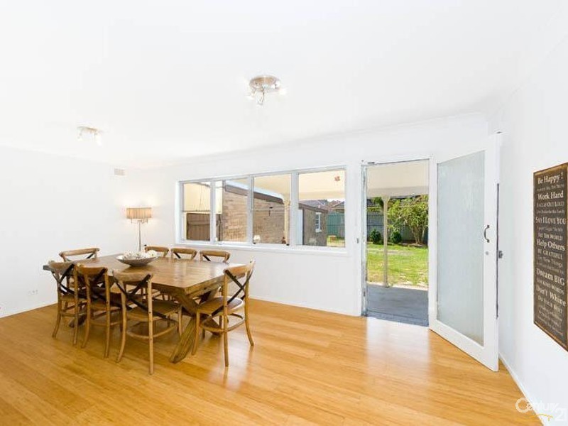 28 Carinya Avenue, Brighton-le-sands NSW 2216