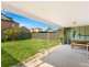 28 Carinya Avenue, Brighton-le-sands NSW 2216