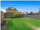 28 Carinya Avenue, Brighton-le-sands NSW 2216